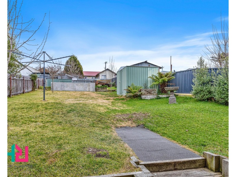48 Wolgan Street, Portland NSW 2847