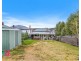48 Wolgan Street, Portland NSW 2847