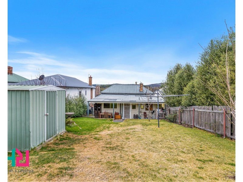 48 Wolgan Street, Portland NSW 2847