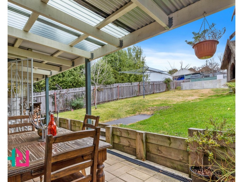 48 Wolgan Street, Portland NSW 2847