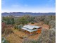 1910 Glen Davis Road, Capertee NSW 2846