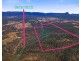 1910 Glen Davis Road, Capertee NSW 2846