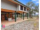 1910 Glen Davis Road, Capertee NSW 2846