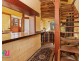 1910 Glen Davis Road, Capertee NSW 2846
