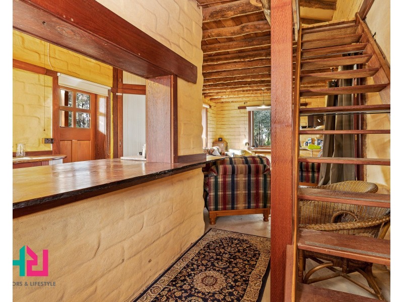 1910 Glen Davis Road, Capertee NSW 2846