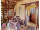 1910 Glen Davis Road, Capertee NSW 2846