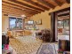1910 Glen Davis Road, Capertee NSW 2846