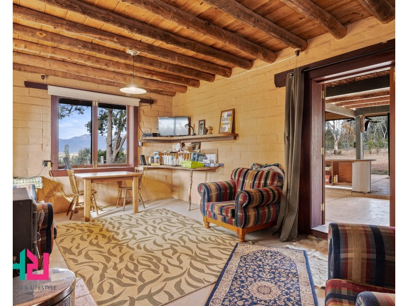 1910 Glen Davis Road, Capertee NSW 2846
