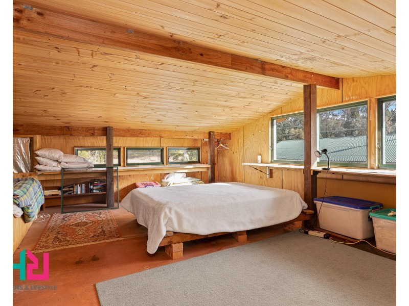 1910 Glen Davis Road, Capertee NSW 2846