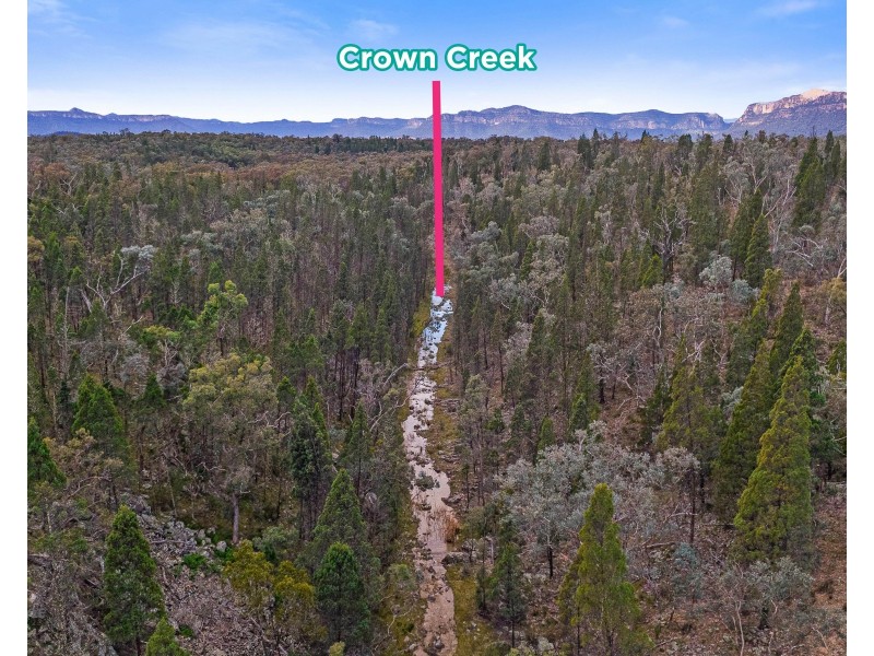 1910 Glen Davis Road, Capertee NSW 2846