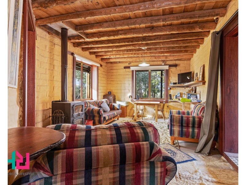 1910 Glen Davis Road, Capertee NSW 2846