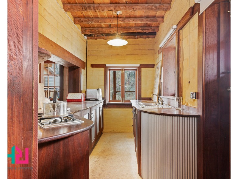 1910 Glen Davis Road, Capertee NSW 2846