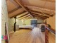 1910 Glen Davis Road, Capertee NSW 2846