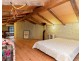 1910 Glen Davis Road, Capertee NSW 2846
