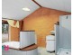 1910 Glen Davis Road, Capertee NSW 2846