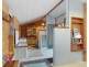 1910 Glen Davis Road, Capertee NSW 2846