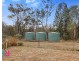 1910 Glen Davis Road, Capertee NSW 2846