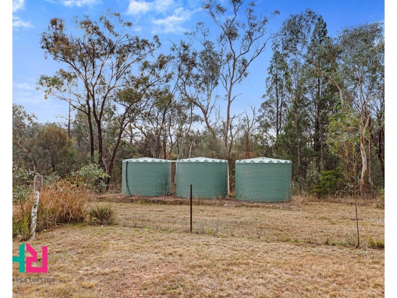 1910 Glen Davis Road, Capertee NSW 2846