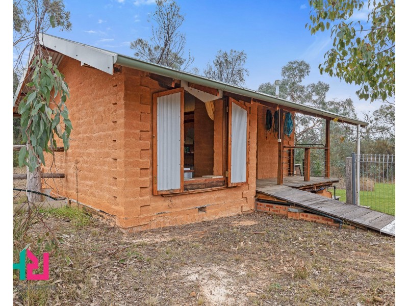 1910 Glen Davis Road, Capertee NSW 2846