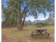 1910 Glen Davis Road, Capertee NSW 2846