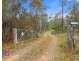 1910 Glen Davis Road, Capertee NSW 2846