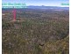 1910 Glen Davis Road, Capertee NSW 2846