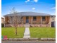 22 Silcock Street, Lithgow NSW 2790