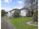 8 Caroline Avenue, Bowenfels NSW 2790