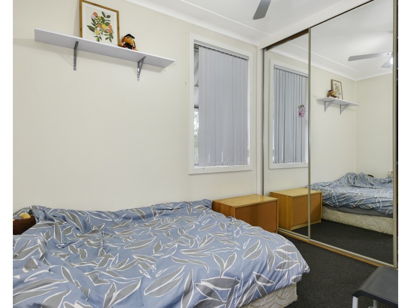 8 Caroline Avenue, Bowenfels NSW 2790