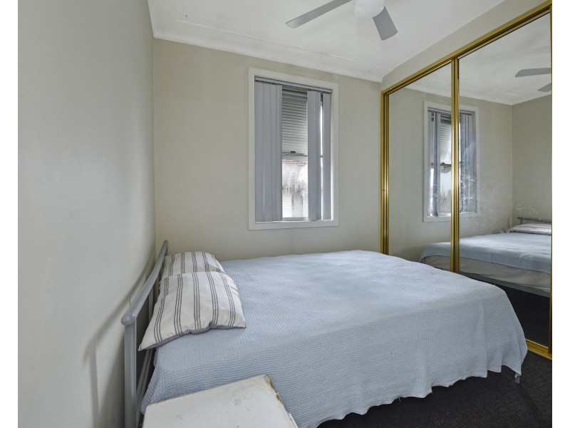 8 Caroline Avenue, Bowenfels NSW 2790