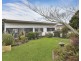 60 Wrights Road, Lithgow NSW 2790