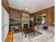 60 Wrights Road, Lithgow NSW 2790