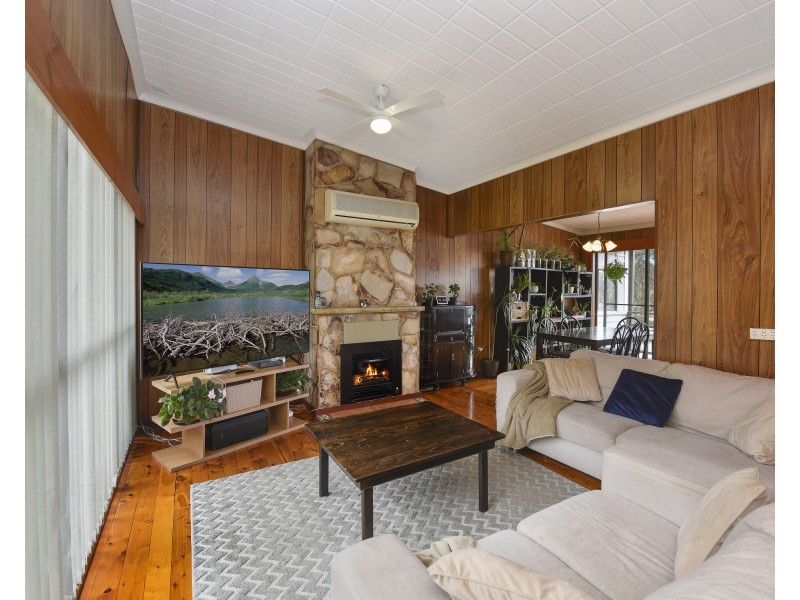 60 Wrights Road, Lithgow NSW 2790