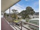 60 Wrights Road, Lithgow NSW 2790