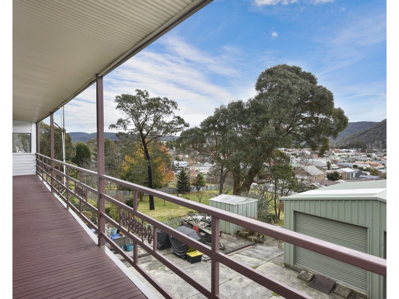 60 Wrights Road, Lithgow NSW 2790