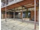 60 Wrights Road, Lithgow NSW 2790