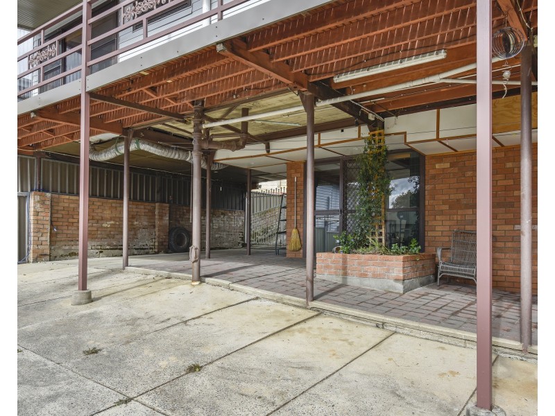 60 Wrights Road, Lithgow NSW 2790