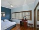 60 Wrights Road, Lithgow NSW 2790