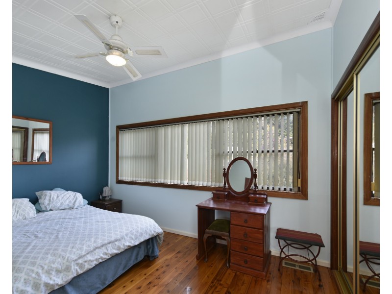 60 Wrights Road, Lithgow NSW 2790