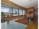 60 Wrights Road, Lithgow NSW 2790