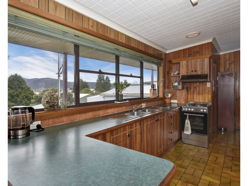 60 Wrights Road, Lithgow NSW 2790