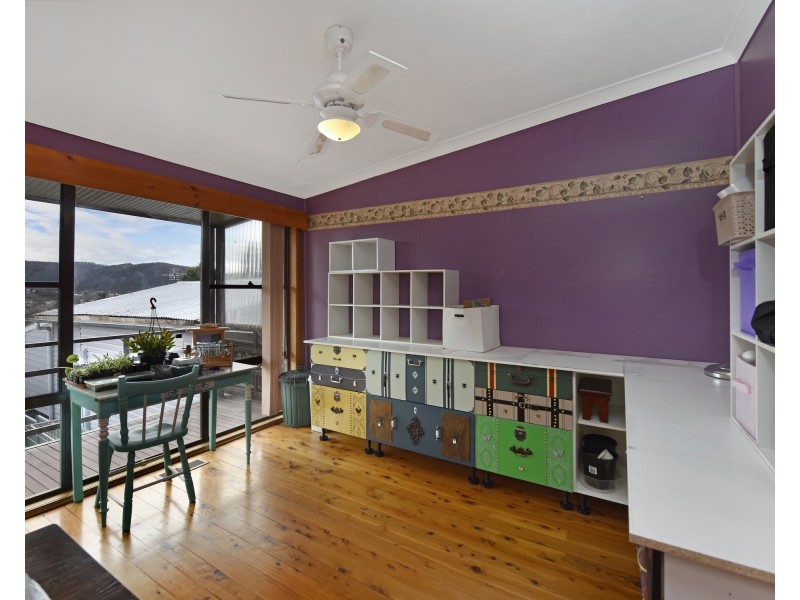 60 Wrights Road, Lithgow NSW 2790