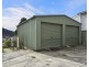60 Wrights Road, Lithgow NSW 2790