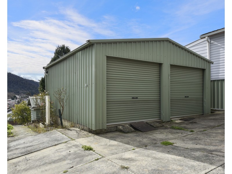 60 Wrights Road, Lithgow NSW 2790