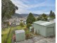 60 Wrights Road, Lithgow NSW 2790