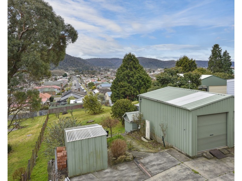 60 Wrights Road, Lithgow NSW 2790