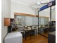 60 Wrights Road, Lithgow NSW 2790