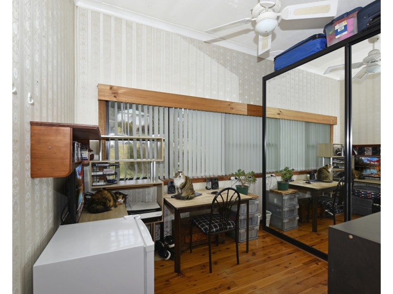 60 Wrights Road, Lithgow NSW 2790