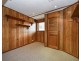 60 Wrights Road, Lithgow NSW 2790