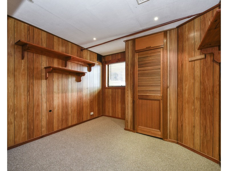 60 Wrights Road, Lithgow NSW 2790